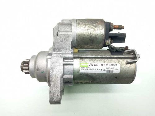 Starter SEAT IBIZA III (6L1)  | BP15839977M8 