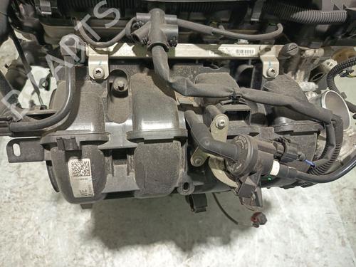 Engine OPEL CORSA E (X15) 1.2 (08, 68) | BP40107005M1 - Image 4