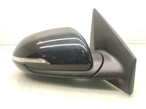 Used Right mirror Right mirror KIA STONIC (YB) 1.0 T-GDi Eco-Dynamics+ (101 hp) 32988578 32988578
