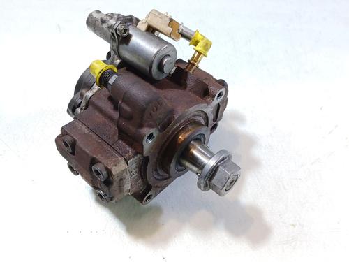 Used Injection pump Injection pump FORD FOCUS III Turnier 1.6 TDCi (115 hp) 33855642 33855642