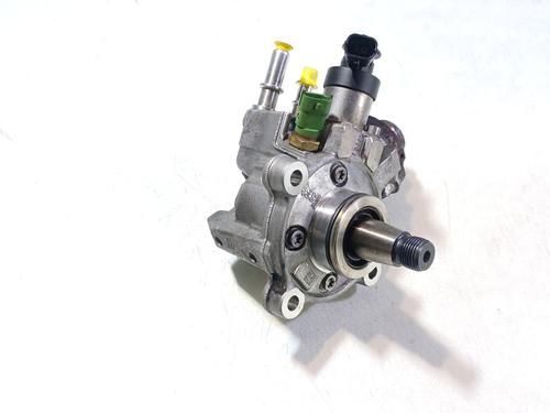 Used Injection pump LAND ROVER DISCOVERY SPORT (L550) 2.0 D (150 hp) 31837641