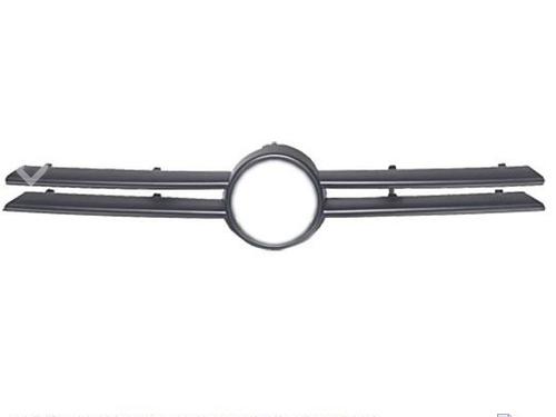 Grill VW GOLF IV (1J1) 1.9 TDI (110 hp) 27491585
