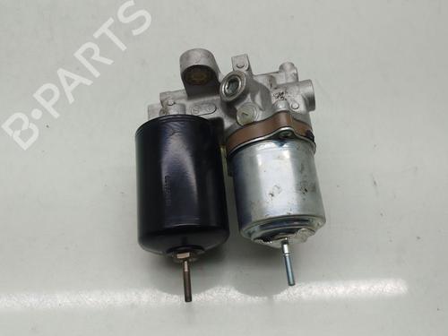 Brake master cylinder LEXUS NX (_Z1_) 300h AWD (AYZ15) | BP32313088M77 - Image 3