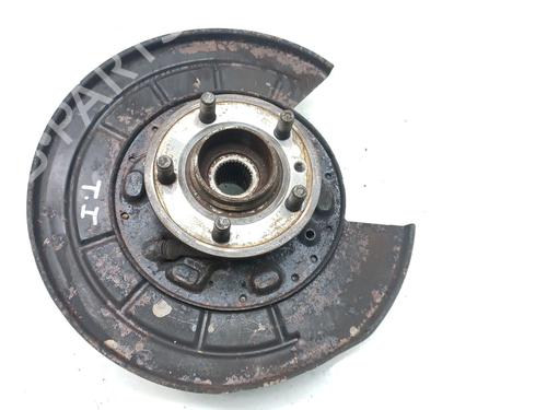 BP30751934M27 main image