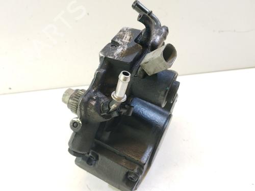 Injection pump MERCEDES-BENZ V-CLASS (W447) V 220 CDI / d 4-matic (447.811, 447.813, 447.815) | BP40105657M78 - Image 3
