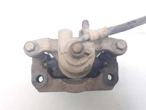 Right rear brake caliper NISSAN PATHFINDER III (R51)  | BP11559523M106 