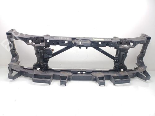 Used Front slam panel Front slam panel LAND ROVER RANGE ROVER SPORT I (L320) 3.6 D 4x4 (272 hp) 38287066 38287066