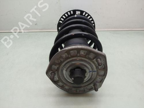 Right front shock absorber VW CRAFTER Platform/Chassis (SZ_) 2.0 TDI 4motion (SZB, SZC, SZH, SZI, SZO, SZP, SZU, SZV) | BP36235985M17  - Image 5
