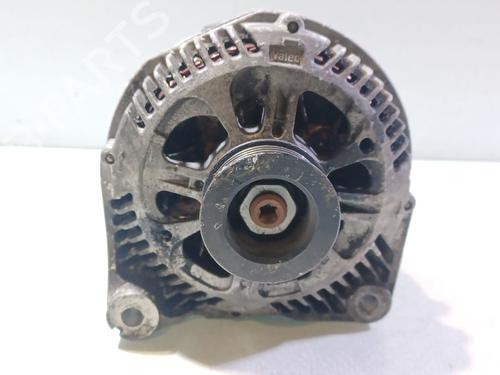 Alternator BMW 3 Touring (E46) 330 d | BP31929474M7