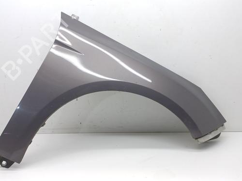 Forskærm Højre Forskærm Højre FORD FOCUS III 1.6 TDCi (115 hp) 33872869 33872869