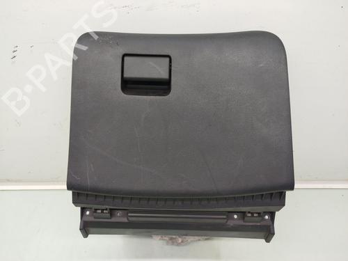 Used Glove box NISSAN JUKE (F15) 1.6 DIG-T 4x4 (190 hp) 23958306