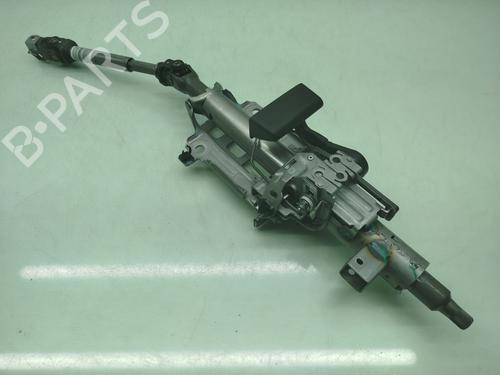 Steering column CITROËN C4 III (BA_, BB_, BC_) 1.5 BlueHDi 130 (BBYHZB) | BP29280021M21 