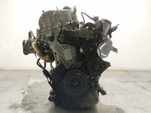 Engine HONDA ACCORD VIII Estate (CW) 2.2 i-DTEC (CW3) | BP36278007M1  - Image 7