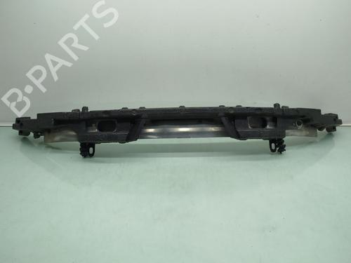 Used Front bumper reinforcement AUDI A4 B9 Avant (8W5, 8WD) 2.0 TDI (150 hp) 30078462
