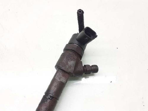 Injector OPEL INSIGNIA A Sports Tourer (G09) 2.0 CDTI (35) | BP10657179M100 