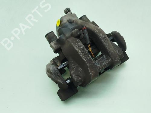 right-rear-brake-caliper-mercedes-benz-e-class-w212-2009-2010-2011-2012-2013-2014-2015-2016-34628648 main image