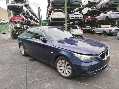 Køler BMW 5 (E60) 520 d | BP25036738M31 