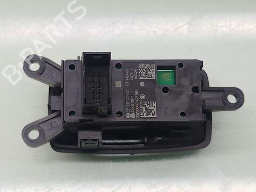 Switch BMW X1 (F48) sDrive 18 d | BP26718357I30 