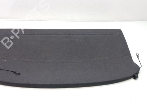 rear-parcel-shelf-bmw-1-e81-2006-2007-2008-2009-2010-2011-2012-37792581 main image