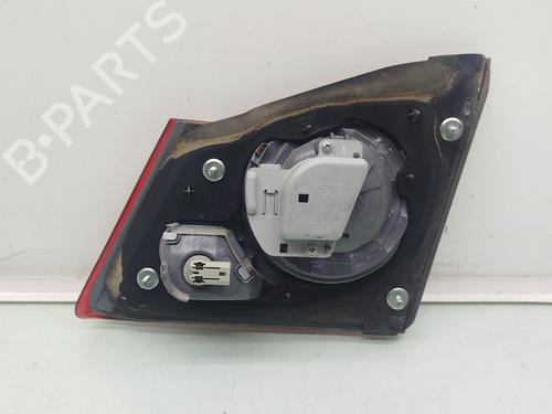 Left tailgate light HONDA CIVIC VII Saloon (ES, ET) 1.3 IMA (ED9, ES9) | BP29431354C79 