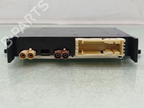 Electronic module MERCEDES-BENZ GLA (H247) GLA 200 (247.787) | BP40107528M83 - Image 2