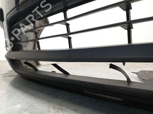Front bumper FORD FOCUS C-MAX (DM2)  | BP15557229C7