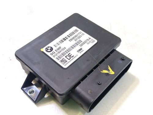 Used Electronic module BMW 5 Touring (F11) [2009-2017]  26906120