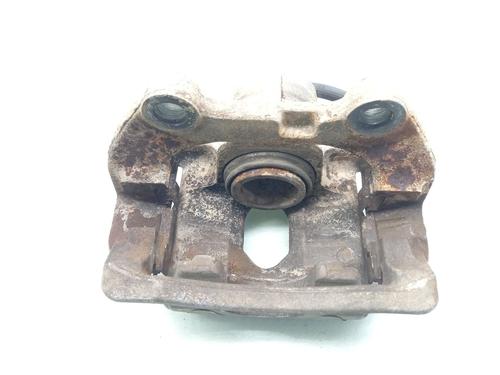 Right rear brake caliper CHEVROLET TRAILBLAZER (KC_)  | BP16766066M106 