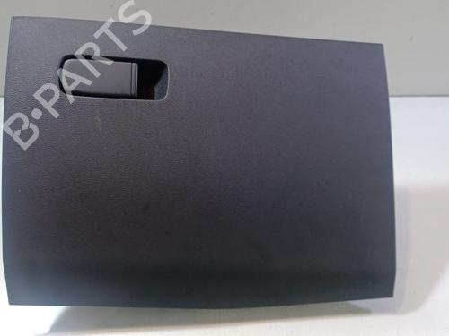 Used Glove box Glove box MG MG ZS SUV (AZS1) 1.5 VTi (114 hp) 33831946 33831946