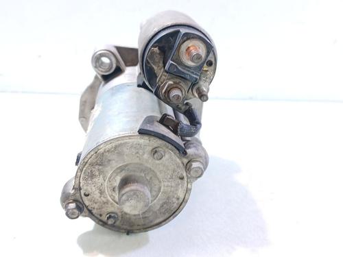 Starter FORD C-MAX II (DXA/CB7, DXA/CEU) | BP29994598M8