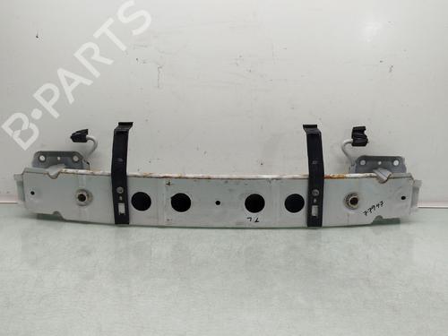 Køfangervange Køfangervange MAZDA CX-5 (KE, GH) 2.2 D (KE2FW) (150 hp) 39722270 39722270