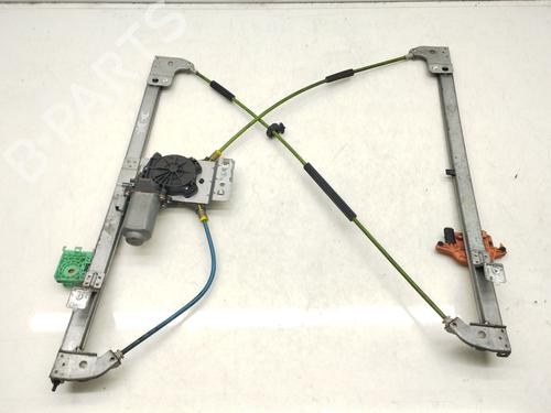 front-right-window-mechanism-peugeot-expert-van-vf3a_-vf3u_-vf3x_-2007-31837521 main image