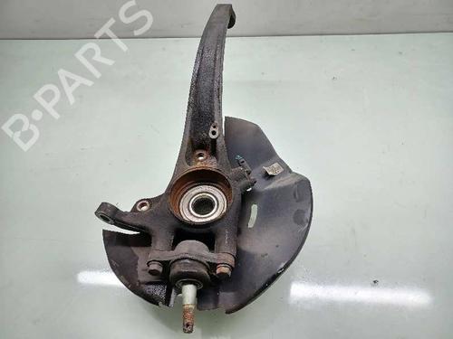 Left front steering knuckle KIA OPIRUS (GH)  | BP9456573M25 