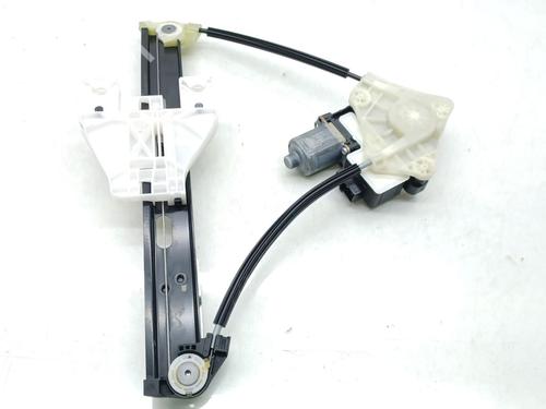 Rear right window mechanism AUDI A1 Sportback (GBA) 30 TFSI | BP29564055C25 
