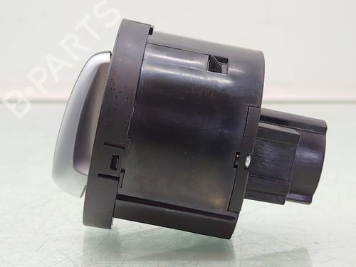 Headlight switch VW GOLF VI (5K1) 1.4 TSI | BP38443607I24 - Image 2