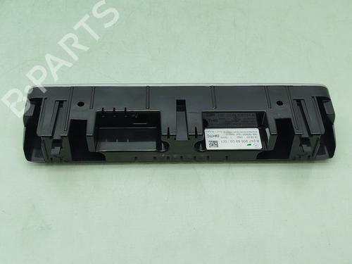 Climate control MERCEDES-BENZ GLA (H247) GLA 200 (247.787) | BP40107491I5 - Image 3