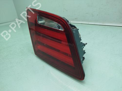 Left tailgate light BMW 5 (F10) 535 i | BP23194112C79 