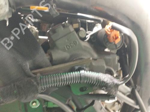 Engine CITROËN C4 I (LC_) 2.0 HDi | BP28188689M1 