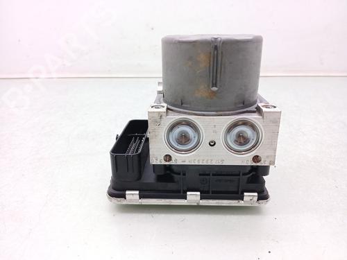 ABS pump SEAT LEON ST (5F8) | BP37232489M43 - Image 4