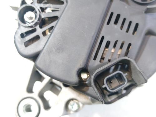 Alternator RENAULT MASTER III Van (FV) 2.3 dCi 110 FWD (FV0R, FV0W, FV1A) | BP34460584M7  - Image 5