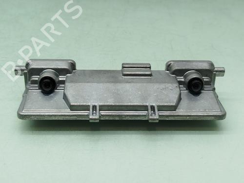 Electronic module JAGUAR F-PACE (X761) 2.0 TD4 AWD | BP38465138M83 - Image 2