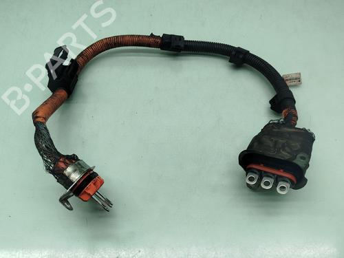 Used Cable TOYOTA PRIUS (_W3_) 1.8 Hybrid (ZVW3_) (99 hp) 30510540
