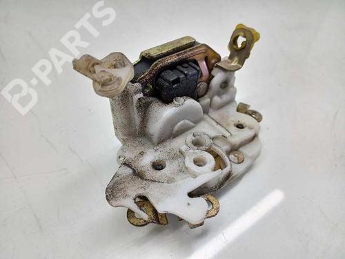 Front right lock NISSAN TERRANO II (R20)  | BP9154068C97 