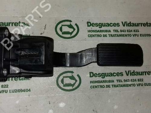 Pedal MERCEDES-BENZ VITO Van (W447)  | BP13047309I4 