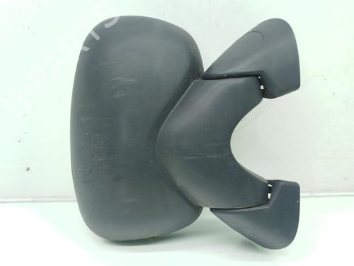 Used Right mirror Right mirror 38270748 38270748