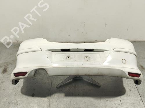 Bak støtfanger OPEL ASTRA H GTC (A04) 1.9 CDTI (L08) | BP21560529C8 