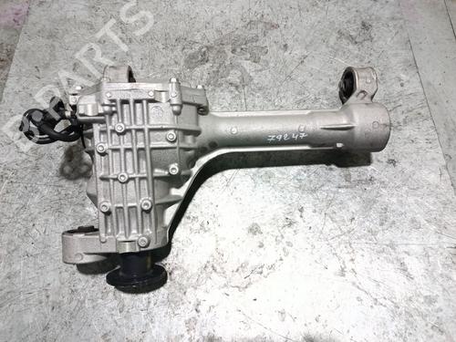 Used Front differential Front differential MERCEDES-BENZ X-CLASS (470) X 250 d (470.230) (190 hp) 40107278 40107278