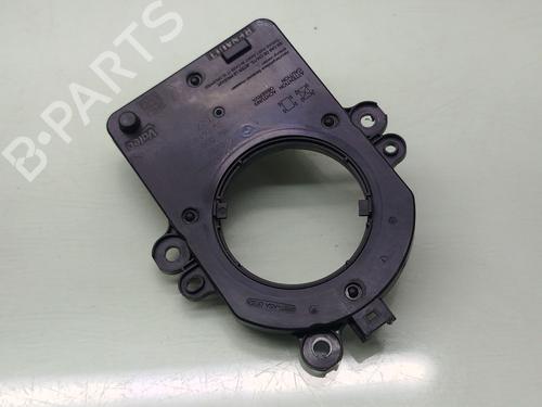Module électronique RENAULT MEGANE IV Hatchback (B9A/M/N_) 1.3 TCe 140 (B9NB) (140 hp) 31929096