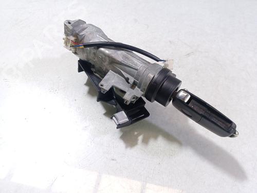 ignition-barrel-vw-caddy-iv-box-bodympv-saa-sah-2015-2016-2017-2018-2019-2020-38252485 main image