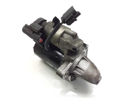 Used Starter FORD FOCUS II (DA_, HCP, DP) [2004-2013]  6810247